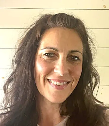 Finding a quiet strength in resilience
